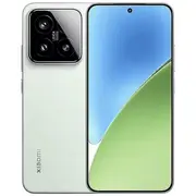Xiaomi 15 5G Viedtālrunis 12Gb / 512Gb Mzb0Itweu