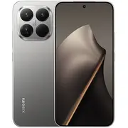 Xiaomi 15T 5G Viedtālrunis 12Gb / 512Gb Grey Mzb0Kyheu
