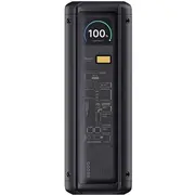 Xiaomi 212W Hypercharge Portatīvais Akumulators 25000Mah Bhr9970Gl