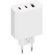 Xiaomi 2C1A Eu Tīkla Lādētājs 67W Bhr7493Eu
