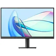 Xiaomi A22I Monitors 21.4 / 1920 x 1080 Ela5230Eu