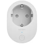 Xiaomi Bhr6868Eu 2 Mi Smart Adapteris Wi-Fi