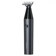 Xiaomi Bhr7052Eu Mi Trimmers