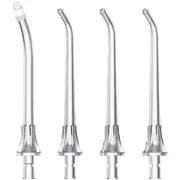 Xiaomi Bhr9938Gl Tips 4 Pack Mutes Kopšanas Piederums