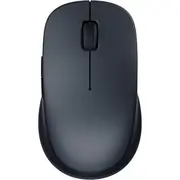 Xiaomi Dual-Mode Mouse 2 Bezvadu Pele Bhr8850Gl