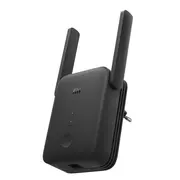 Xiaomi Dvb4348Gl Mi Rūteris 1X Rj45 / Wi-Fi