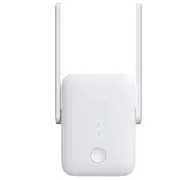 Xiaomi Dvb4514Gl Ax1500 Mi Wi-Fi Maršrutētājs