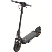 Xiaomi Electric Scooter 5 Max Eu Elektriskais Skrejritenis / Melns Bhr9614Eu