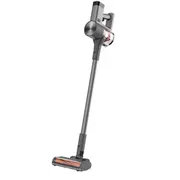 Xiaomi G20 Max Bezvadu Putekļsūcējs Bhr8828Eu