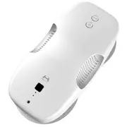 Xiaomi Hutt Ddc5 Robots Logu Tīrītājs Huttddc55Sn