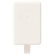 Xiaomi Magnetic Usb-C Portatīvais Akumulators 6000Mah Bhr9074Gl