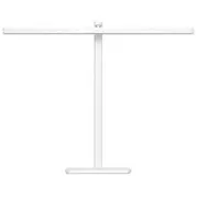 Xiaomi Mi 2 Led Galda lampa 10W Bhr9186Gl