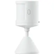 Xiaomi Mi 2S Kustības sensors Bhr8995Gl