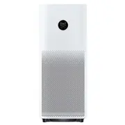 Xiaomi Mi 4 Pro Bhr5056Eu Gaisa attīrītājs