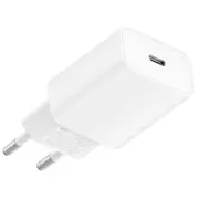 Xiaomi Mi Bhr4927Gl Tīkla Lādētājs Type-C 20W