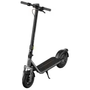 Xiaomi Mi Electric Scooter 6 Lite Gl Elektriskais skrejritenis melns Bhr08R6Gl