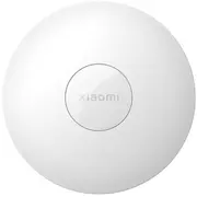 Xiaomi Night Light 3 Noskaņas Apgaismojums Bhr8978Gl