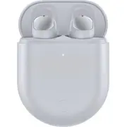Xiaomi Redmi Buds 3 Pro Bluetooth Bezvadu austiņas Bhr5194Gl