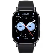 Xiaomi Redmi Watch 5 Lite Viedpulkstenis Bhr8789Gl