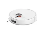 Xiaomi S40 Robots putekļsūcējs Bhr084Aeu