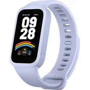 Xiaomi Smart Band 9 Active Viedpulkstenis Bhr08L3Gl