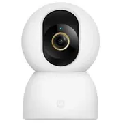 Xiaomi Smart Camera C701 Eu Ip Videonovērošanas kamera