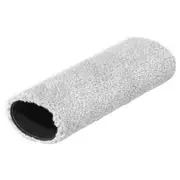 Xiaomi Truclean W10 Pro Vakuuma Birste Bhr6847Gl