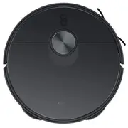 Xiaomi X20 Max Robotu putekļu sūcējs Bhr9220Eu