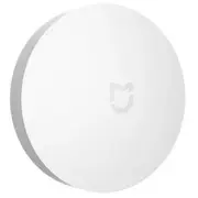 Xiaomi Ytc4040Gl Mi Bezvadu slēdzis