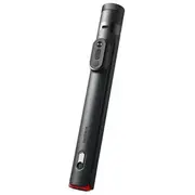 Xiaomi Zoom Floor Bluetooth Selfija nūja 62 Bhr083Zgl