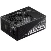 Xpg Fusion Barošanas Bloks 1600W 75261086