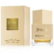 Yves Saint Laurent Yvresse Smaržas Edt 80 ml 3365440037045