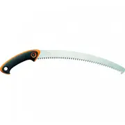 Zāģis 49Cm Sw-330 1020199 Fiskars