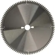 Zāģripa Extreme 305, Z96, Al Dt4290-Qz Dewalt