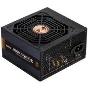 Zalman Zm650-Gvii Gigamax 650W 80Bronze
