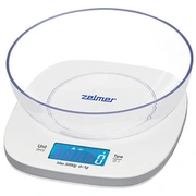 Zelmer Zks1450 Symbio