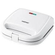 Zelmer Zsm7700