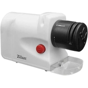 Zilan Zln2175 Nažu asināmais