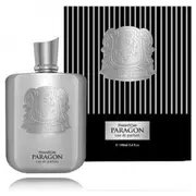 Zimaya Phantom Paragon Smaržas Edp 100 ml 6290171072270
