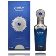 Zimaya Ramsh Imperium Smaržas Edp 100 ml 6290171075301