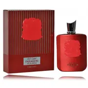 Zimaya Red Carpet Paragon Smaržas Edp 100 ml 6290171072256