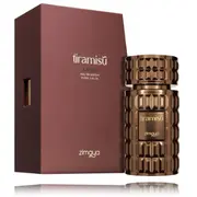 Zimaya Tiramisu Coco Smaržas Edp 100 ml 6290171075639