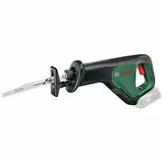 Zobenzāģis Advancedrecip 18 solo 06033B2402 Bosch