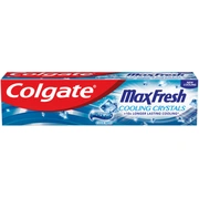 Colgate Zobu pasta Max Fresh 100Ml 8714789567921