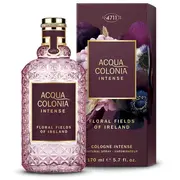 4711 Acqua Colonia Intense Floral Fields Of Ireland Ķelnes ūdens Edc 170 ml 4011700750047