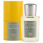 Acqua di Parma Colonia Pura Odekalons Edc 20Ml 8028713270055