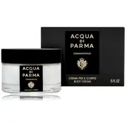 Acqua di Parma Osmanthus Krēms Boc 150 ml 8028713810954