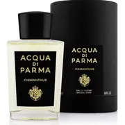 Acqua di Parma Osmanthus Smaržas Edp 180Ml 8028713810022