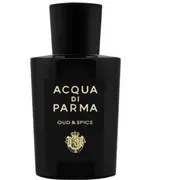 Acqua di Parma Oud  Spice Smaržas Edp 100Ml 8028713813214