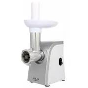 Adler Ad 4808